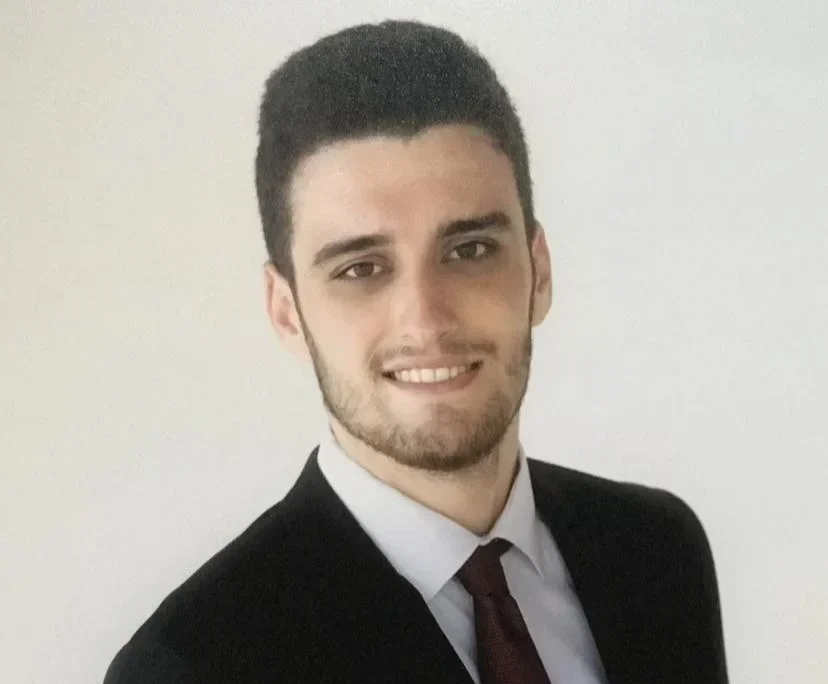 ruben-bolufer-civil-insurance-law-tomas-ballestero-lawyers