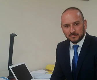 alejandro-urban-civil-law-tomas-ballestero-lawyer