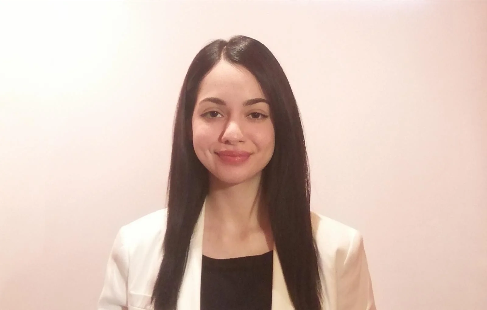 esther-quirante-civil-marital-law-tomas-ballestero-lawyers