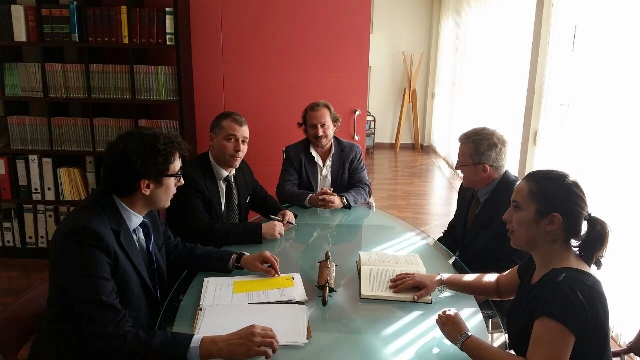 experience-prestige-tomas-ballestero-lawyers-javea-costa-blanca-valencia