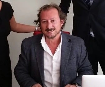 jose-manuel-tomas-ballestero-best-lawyer-javea-costa-blanca-valencia