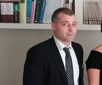 jose-rico-marital-family-law-tomas-ballestero-lawyers