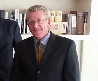mariano-ortuno-medical-tomas-ballestero-lawyer