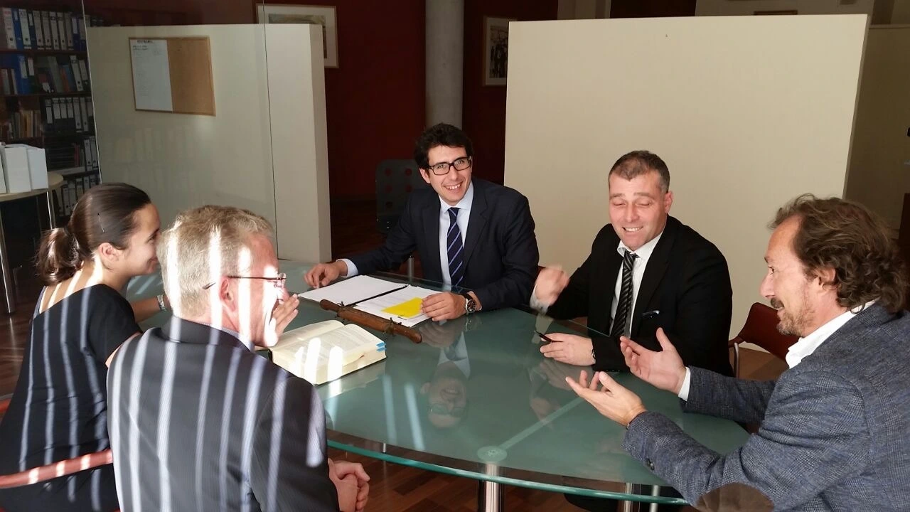 trusted-tomas-ballestero-lawyers-30-years-experience-javea-costa-blanca-valencia