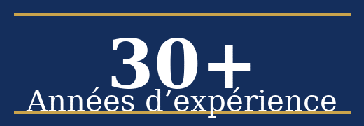 30 plus annees experience fr 520x180 1