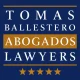 tomas-ballestero-lawyers-javea-costa-blanca-valencia